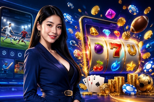 s333