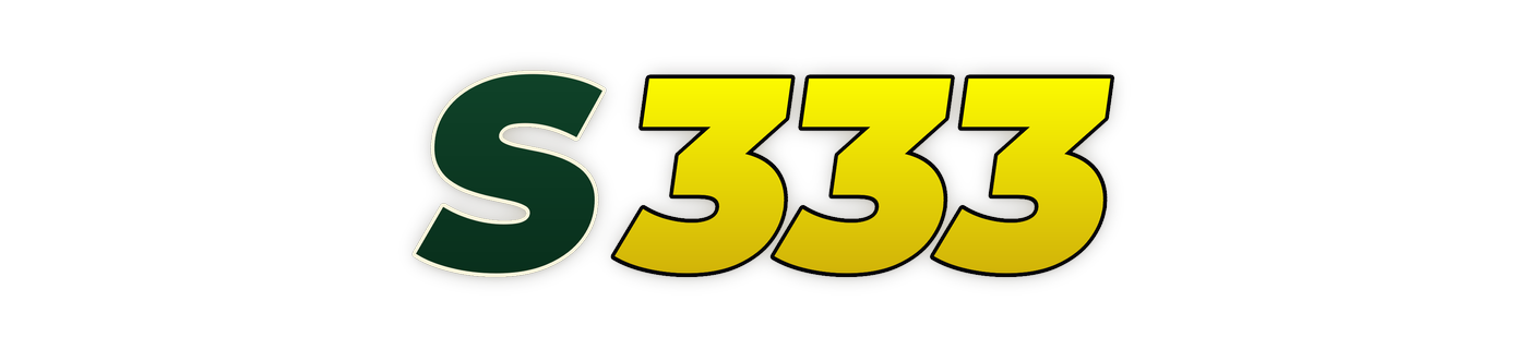 s333